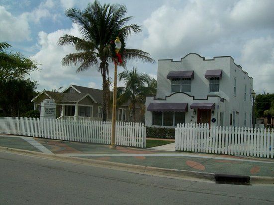 Spady Cultural Heritage Museum